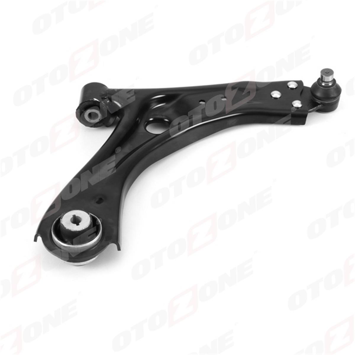 Ford Focus (18>) Salıncak Ön Sağ 2203137-Jx613a423aeb