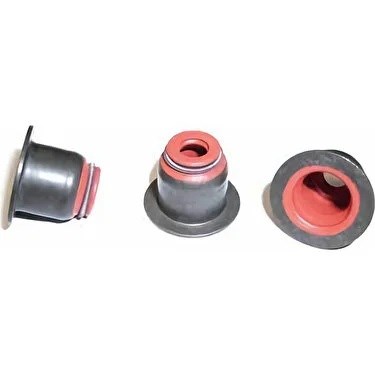 Ford Peugeot Citroen Volvo Fiat 1.6 TDCi Subap Lastiği PSA