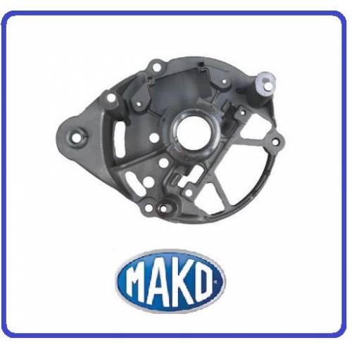 Ford Transit Dizel Tuzla Jeep Kumanda Taraf Kapağı MAKO