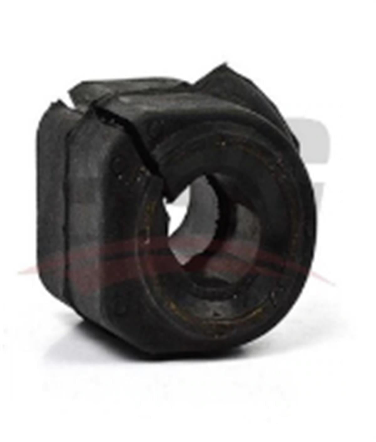 Ford Focus Ön Viraj Demir Lastiği Bsg 98Ag5484da