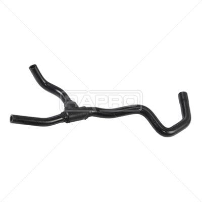 Ford Transit V184 2.4 TDCi Kalorifer Hortumu RAPRO