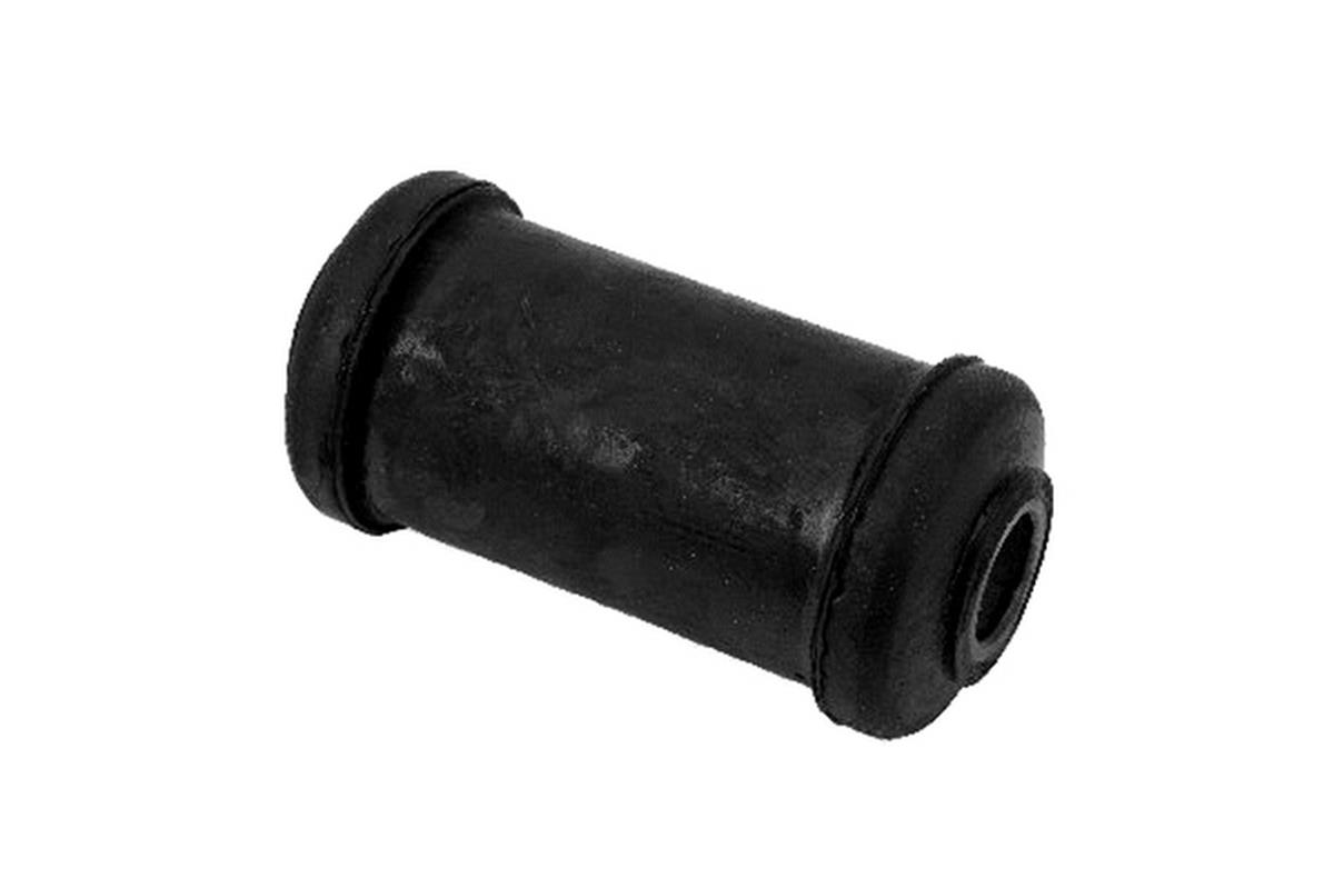 Ford Transit Alt Tabla Burcu 92Vb3069aa-6517356-