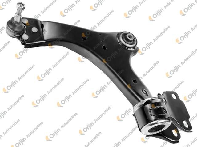 Ford Mondeo 4 S-Max Galaxy Volvo S60 2 S80 V60 V70 Ön Sol Rotilli Salıncak ORJIN