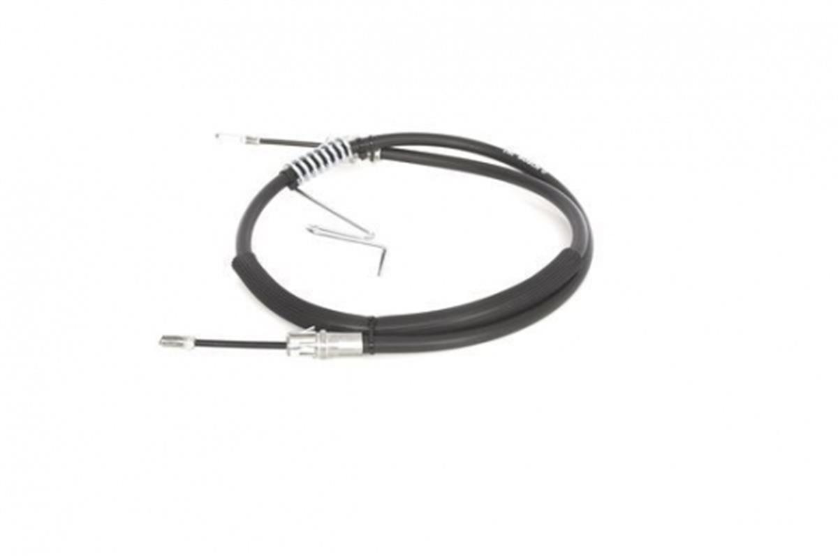 Ford Transit V347 Pikap El Fren Teli Arka Sağ 6C112a635cb-6C112a635cc