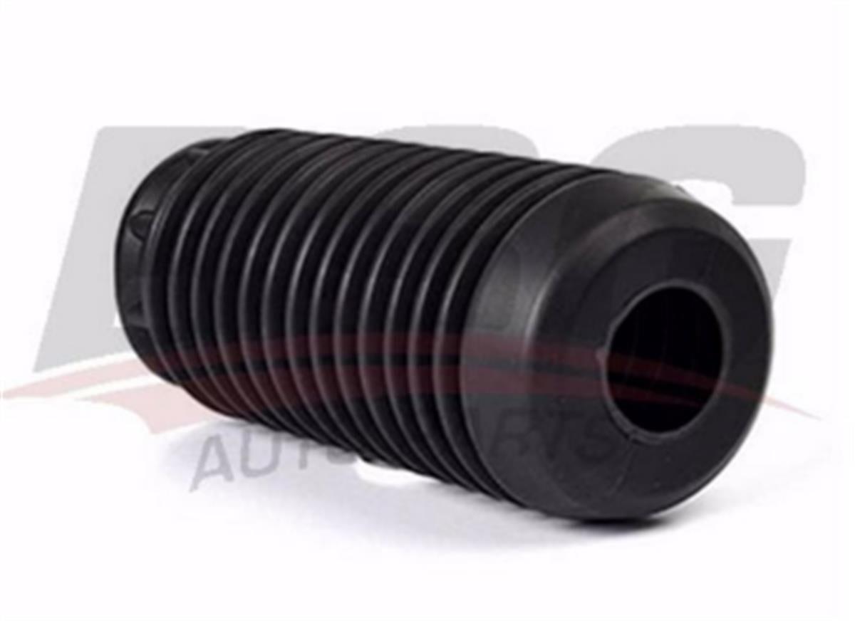 Ford Fiesta Ön Amortisör Toz Körüğü Bsg (Bm 02-) 2S61 3K036 Ac