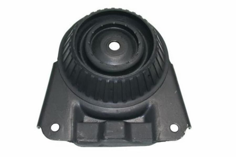 Ford Mondeo 1 Amortisör Takozu KAUTEK