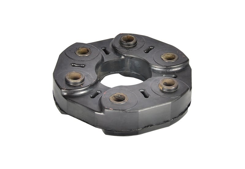 Ford Transit V184 V348 Şaft Bağlantı Takozu Kaplin 6 Delik MKS