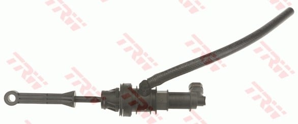Ford Transit Debriyaj Üst Merkez Silindiri TRW