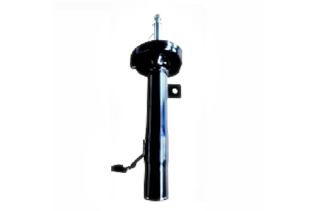 Ford Fusion Amortisör Ön Sol Votto 1329535