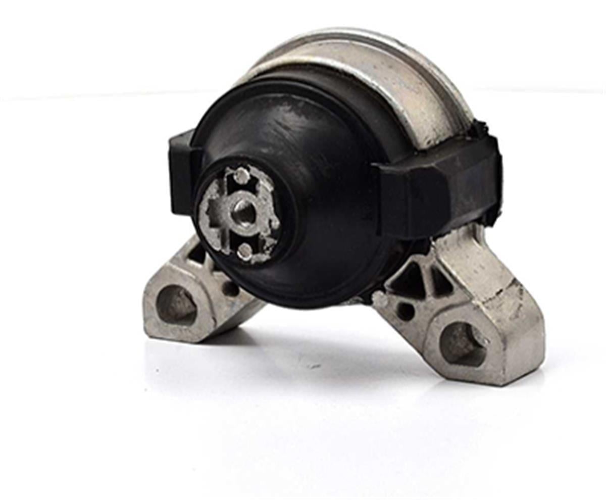 Ford Connect Focus 1.8 Dizel Sağ Motor Takozu Bsg 98Ab6038kd