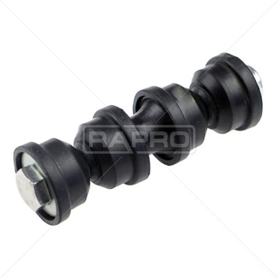 Focus C Max CAP 04>08 Focus II CB4 04>11 Focus III CB8 11 >14 Focus IIII CEW... RAPRO