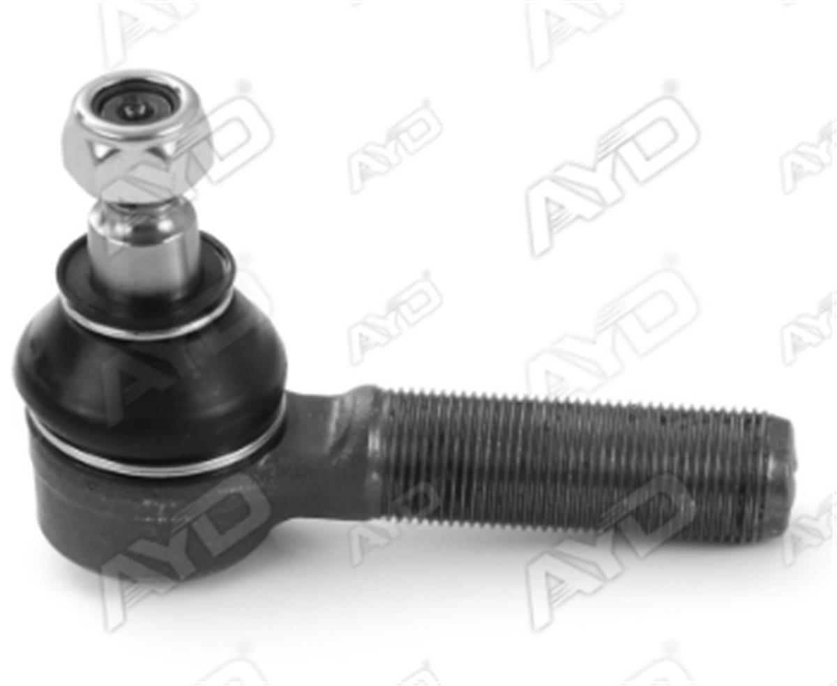 Ford Transit Rotbaşı Sol Dış (65-86) Ayd M20