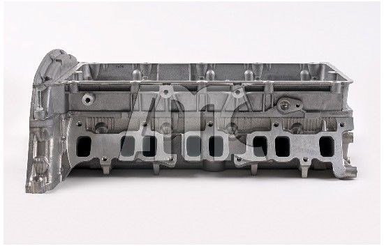 Ford Transit V348 Silindir Kapağı 2.2 TDCI 155PS Subapsız AMC