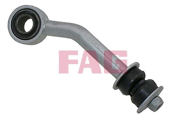 Ford T12-T15 Ön Sol Viraj Askı Rotu FAG