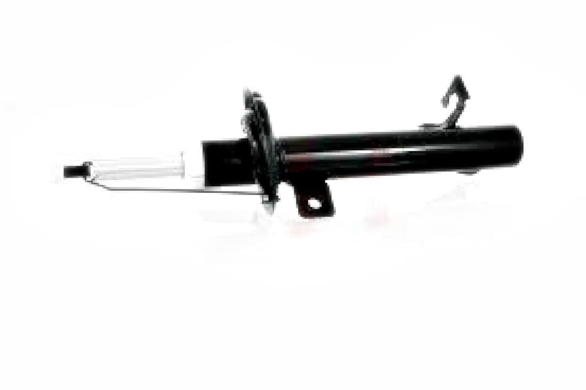 Ford Fiesta Amortisör Ön Sağ Votto Da