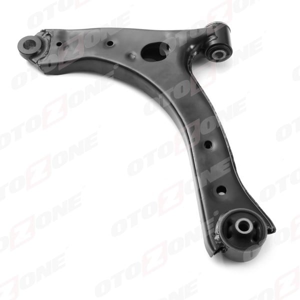 Ford Transit V363E Alt Sol Salıncak OTOZONE
