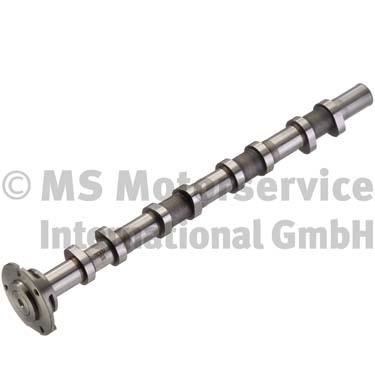 Ford Transit V184 Eksantrik Mili Emme 2.4 L Puma KOLBEN