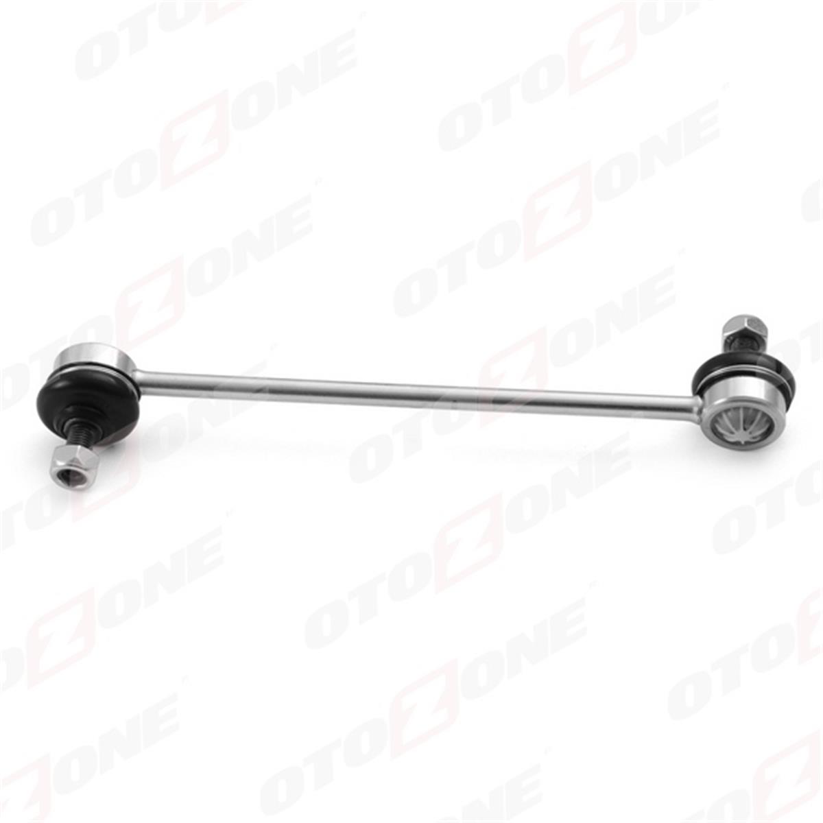 Ford Focus (1998-2004) Fiesta 3 4 Ön Z Rot 238Mm 1061631-1S613b438aa-98Ag3b438a