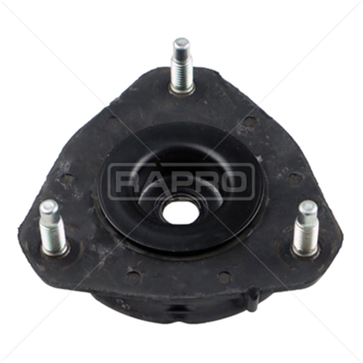 Ford Connect Focus (1998>) Amortisör Takozu Ön