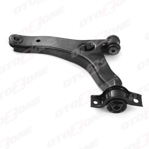 Ford Tourneo Connect TC7 Salıncak Sol Alt Komple Sac Rotilsiz OTOZONE