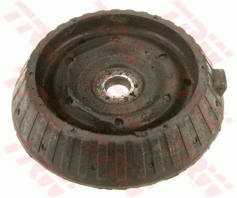 Ford Fiesta Arka Amortisör Tablası TRW