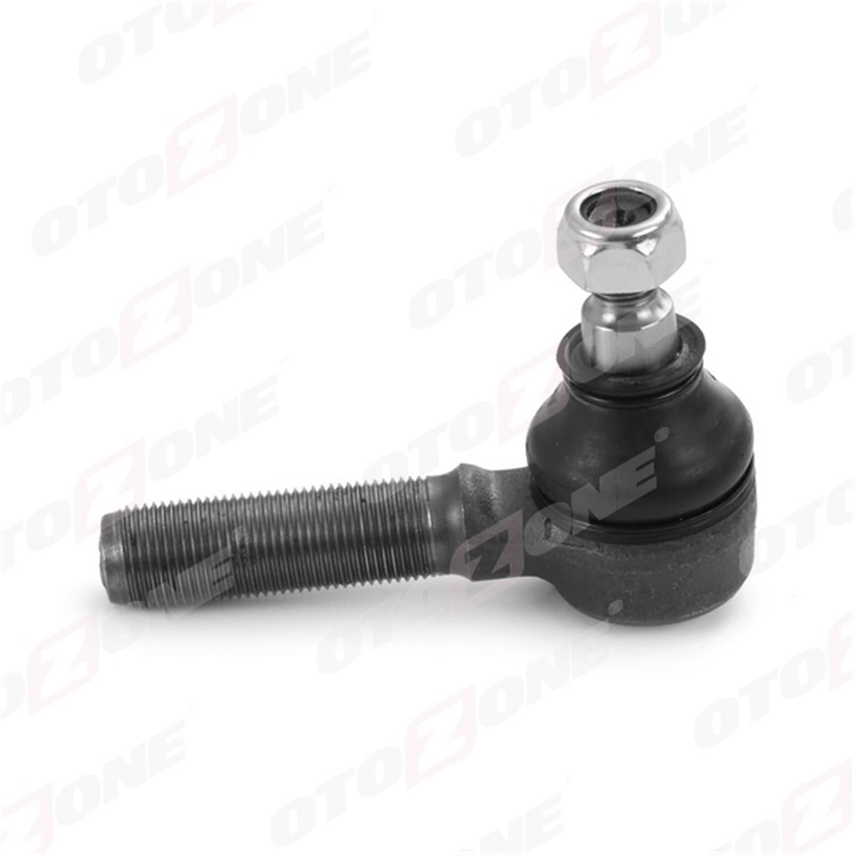 Ford Transit 2 (1965-1985) Rot Başı Sağ 0622170-1796515-5021440