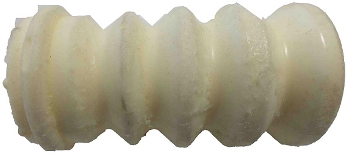 Ford Escort (1992-1998) Ka (1996-2008) Süspansiyon Takozu 90Bb3025aa-6532212