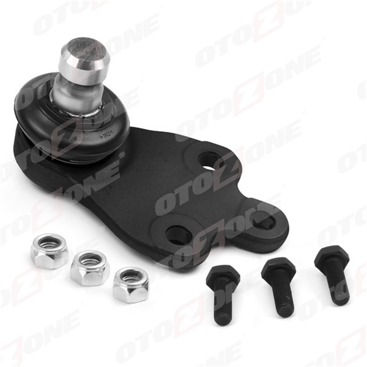 Ford Kuga 3 (2019>) Rotil Ford Kuga 3 Salıncak Sol Lx613a424bea-P