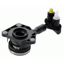 Ford Focus C346 2011-2015 Debriyaj Yardımcı Silindir Komple FORD-