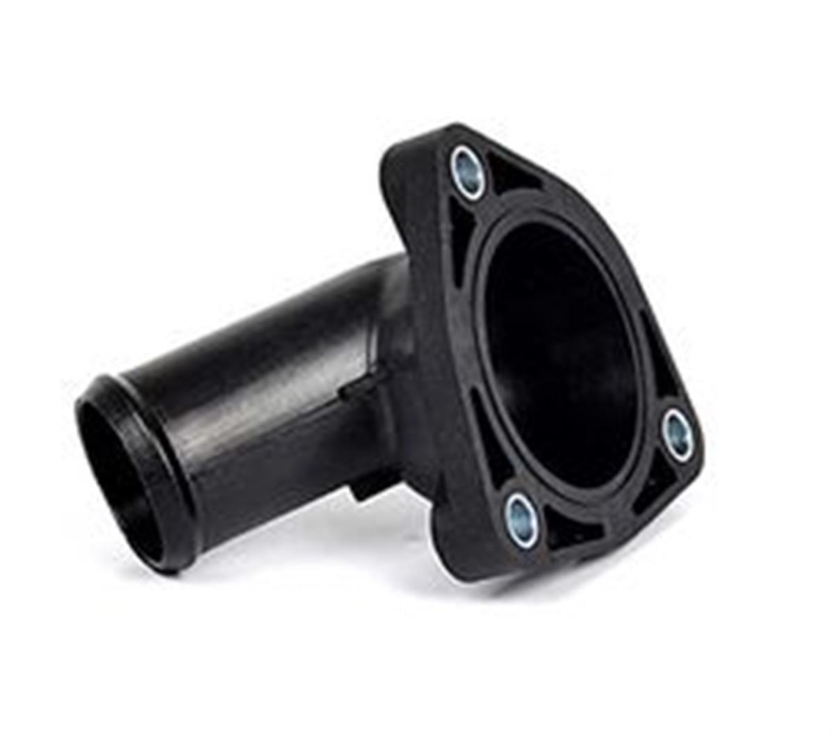 Ford Transit V184 Eksantrik Kapağı Bsg Bm 01- 3C1q 6019 Ab