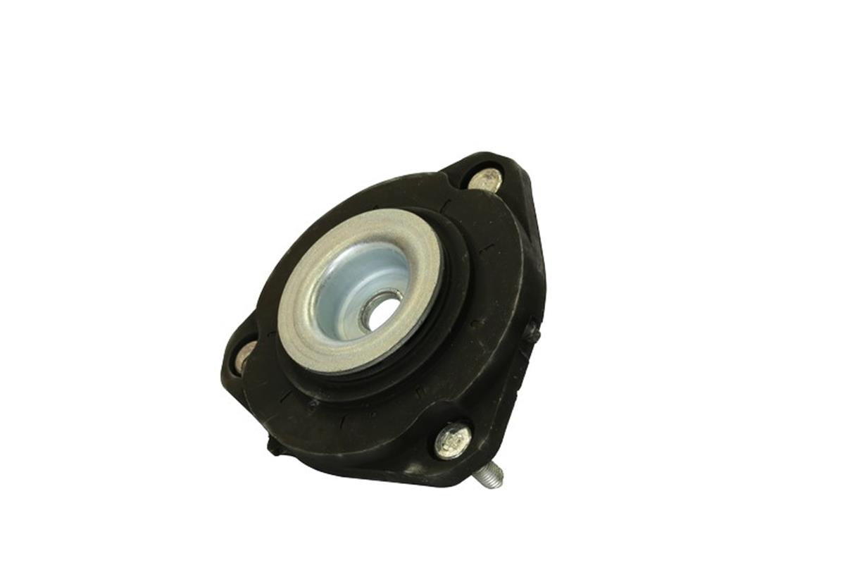 Ford Transit V347 V348 V363 V362 Ön Amortisör Takozu Bk2118183ab-6C1118183ab