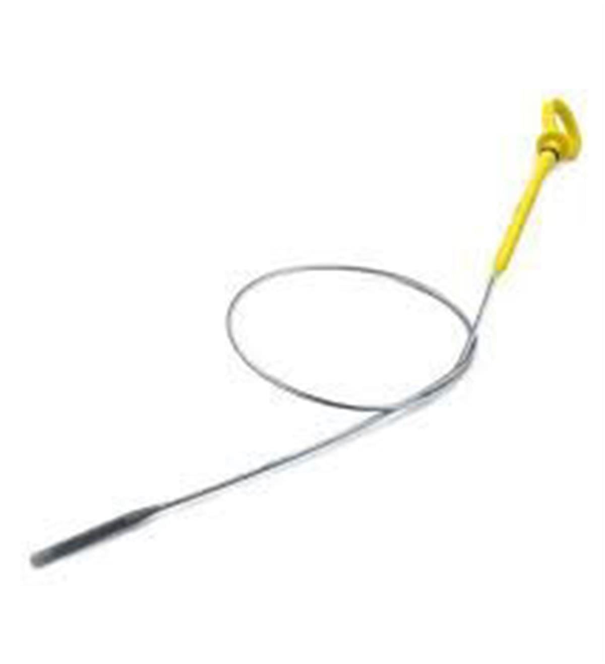 Ford Transit V347 2.4 Tdcı Motor Yağ Çubuğu Mtj