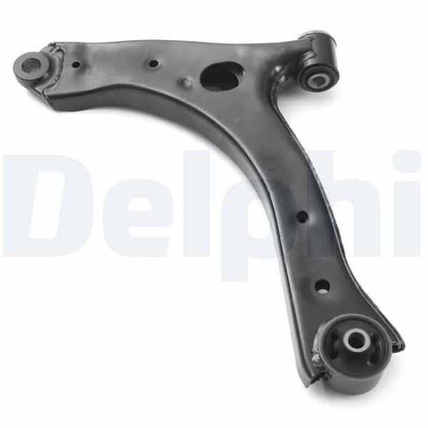 Ford Transit V363E Transit Custom Alt Salıncak Sol DELPHI