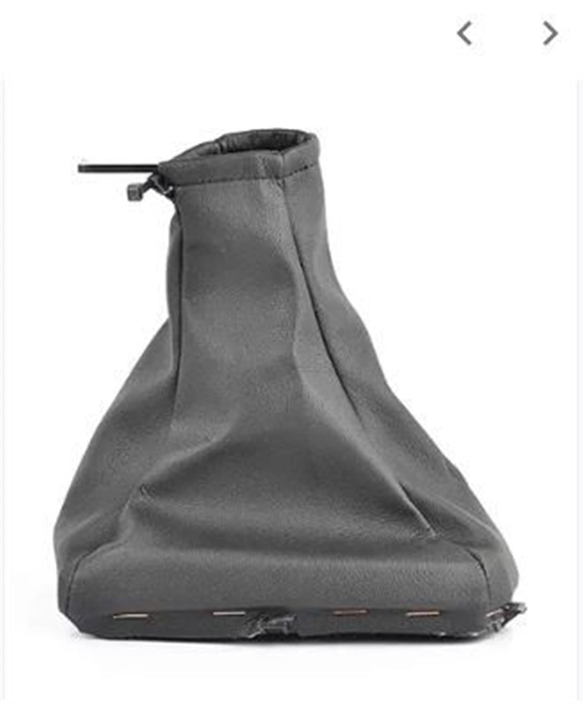 Ford Transit V347/V348 Vites Körüğü Bsg 6C11 7B118 Aeyyjv