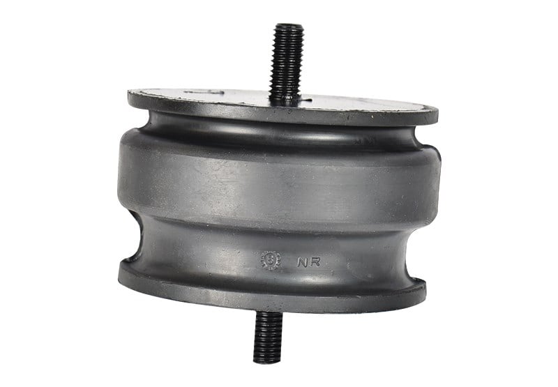 Ford Transit T12 T15 Motor Takozu MKS