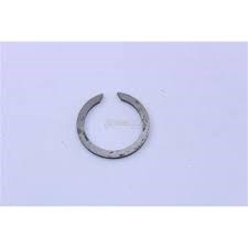 Ford Focus Şanzıman Sekmanı Grup Arka 1.65MM/IB5/IB5B FORD-