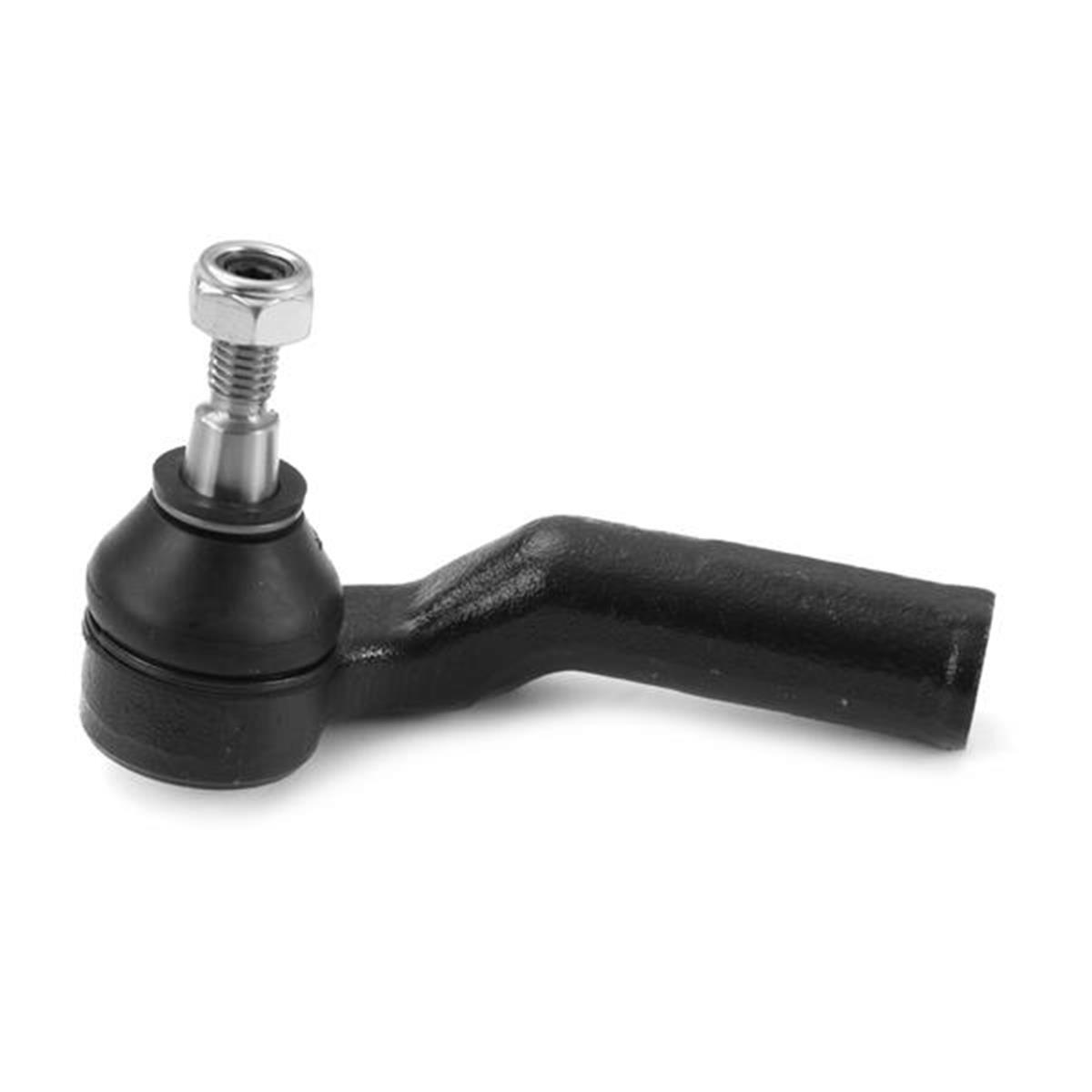 Ford C-Max Focus Kuga Connect Ön Sol Rotbaşı Bv6c3c437bb-1714700-1780103-18