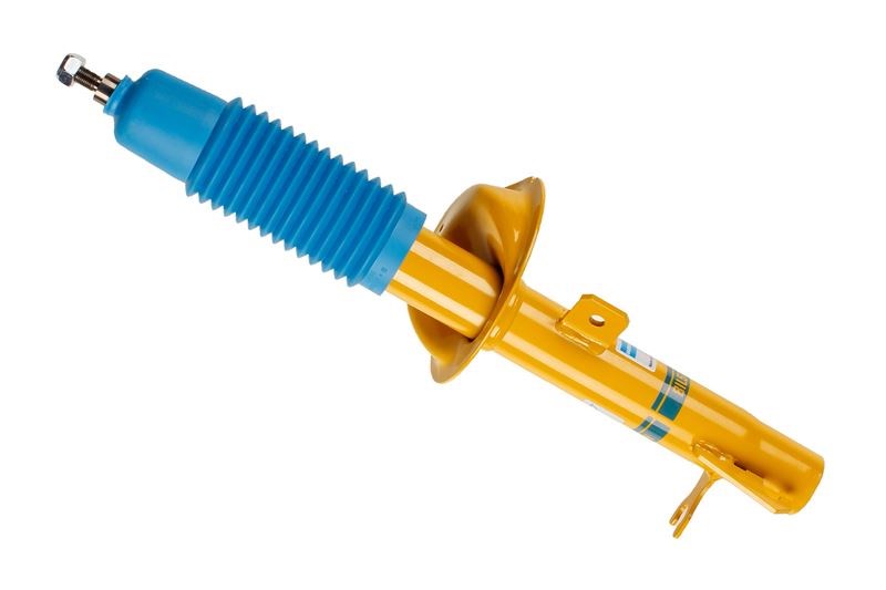 Ford Focus DAW DBW Sağ Ön Amortisör B8 BILSTEIN