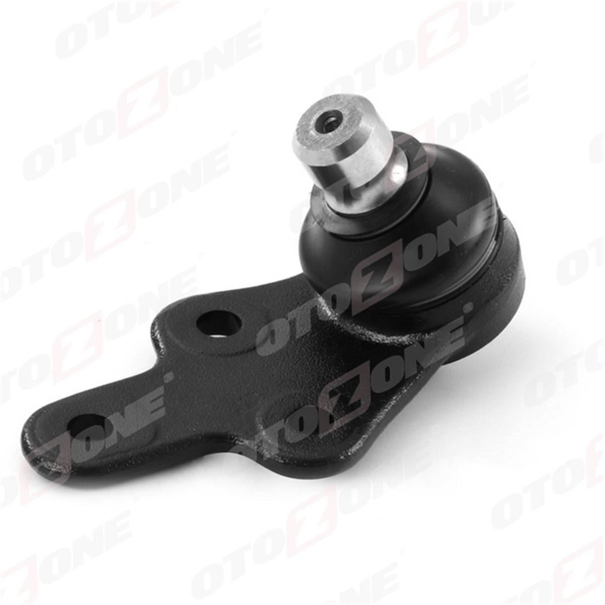 Ford Focus C-Max (2011 Sonrası) Rotil Alt Sol 1702983-Bv613a424aab