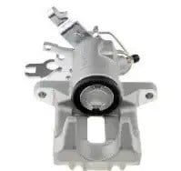 Ford Transit V362 Arka Sol Fren Kaliperi BROM