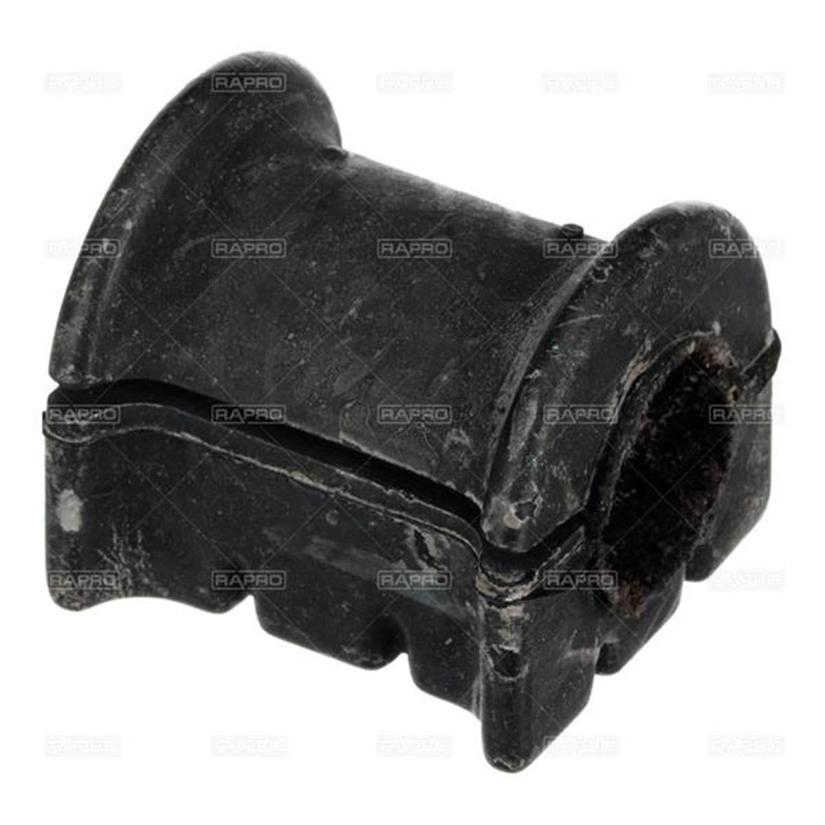 Ford Mondeo 5 1.0 Ecoboost Viraj Demir Lastiği Arka