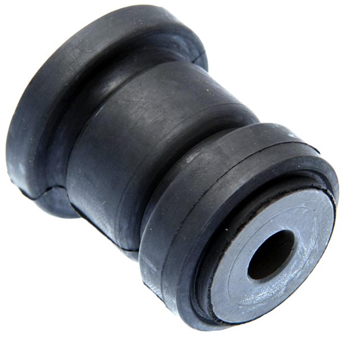 Ford Focus 1 (98-04) Connect (02-14) Salıncak Burcu 98Ag3063ae-1061570