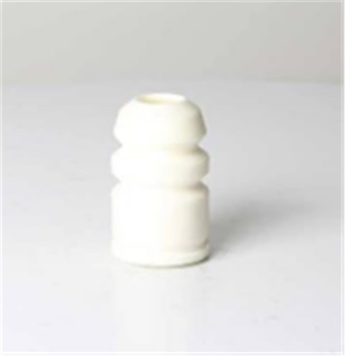 Ford Transit V347/V348 Ön Amortisör Takozu Bsg Bm 06-14 6C11 3025 Ab