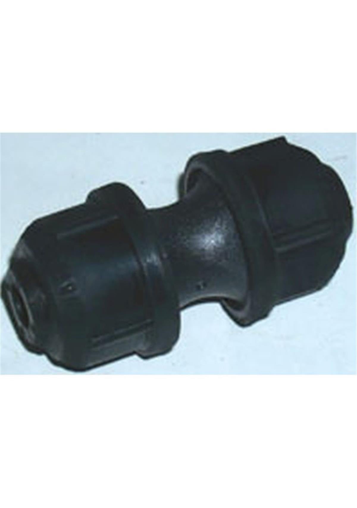 Ford Focus Arka Viraj Denge Mesafe Burcu Ecem Kauçuk (98-04)