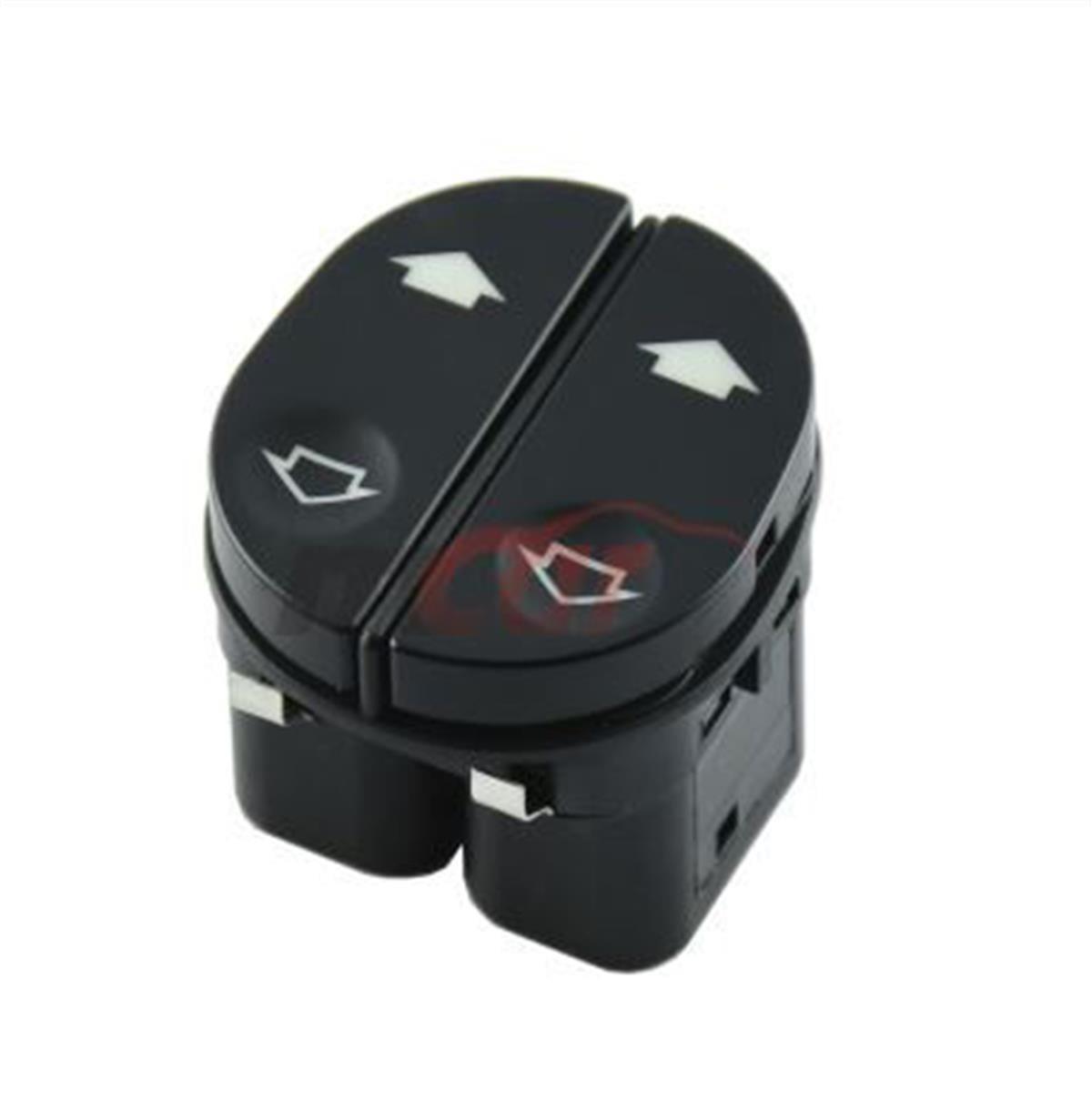 Ford Connect Fiesta Fusion Ka Ön Sol Cam Düğmesi Mcar