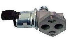 Ford Mondeo MK1 Rolanti Ayar Valfi HELLUX