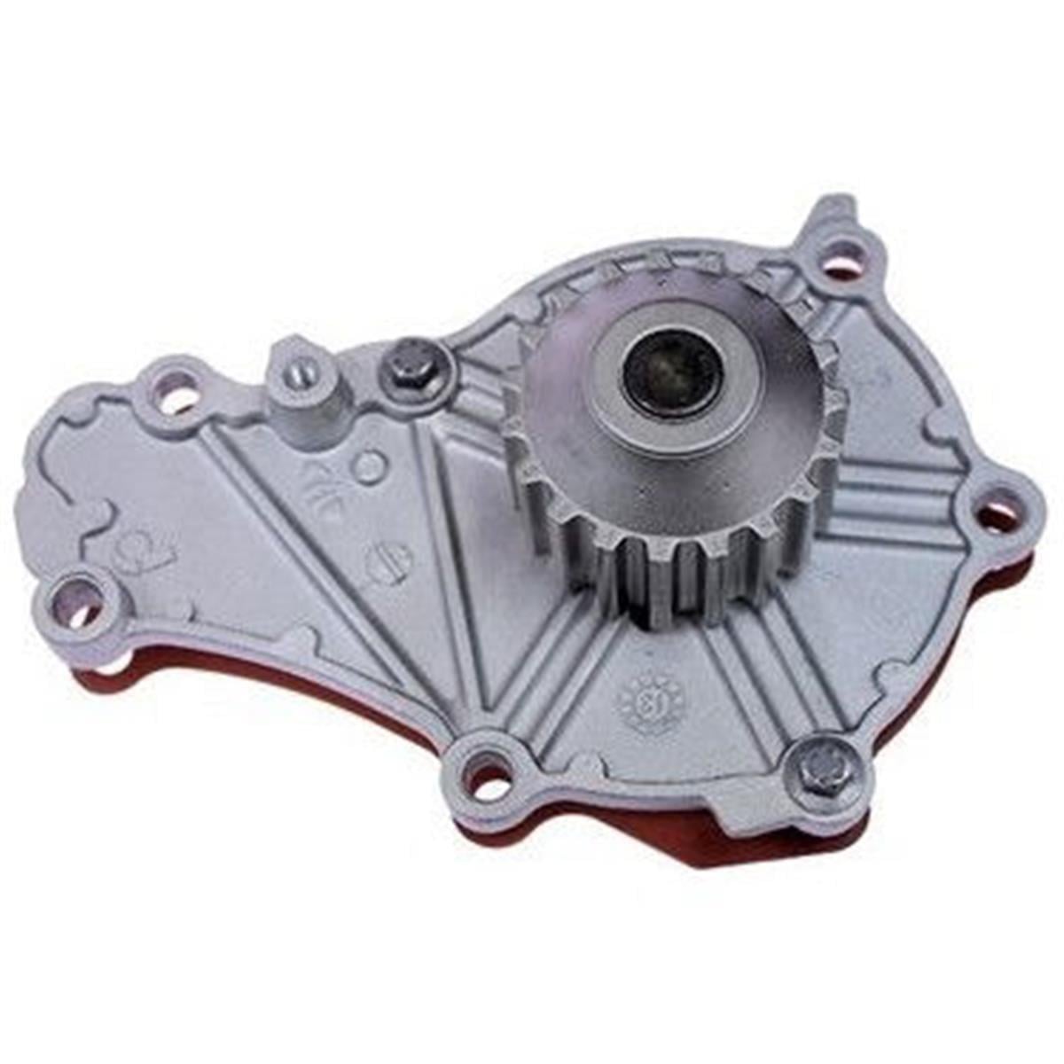 Ford Focus/C-Max Devirdaim Pierburg 1.5-1.6 Tdci 04- 3M5q8591ca