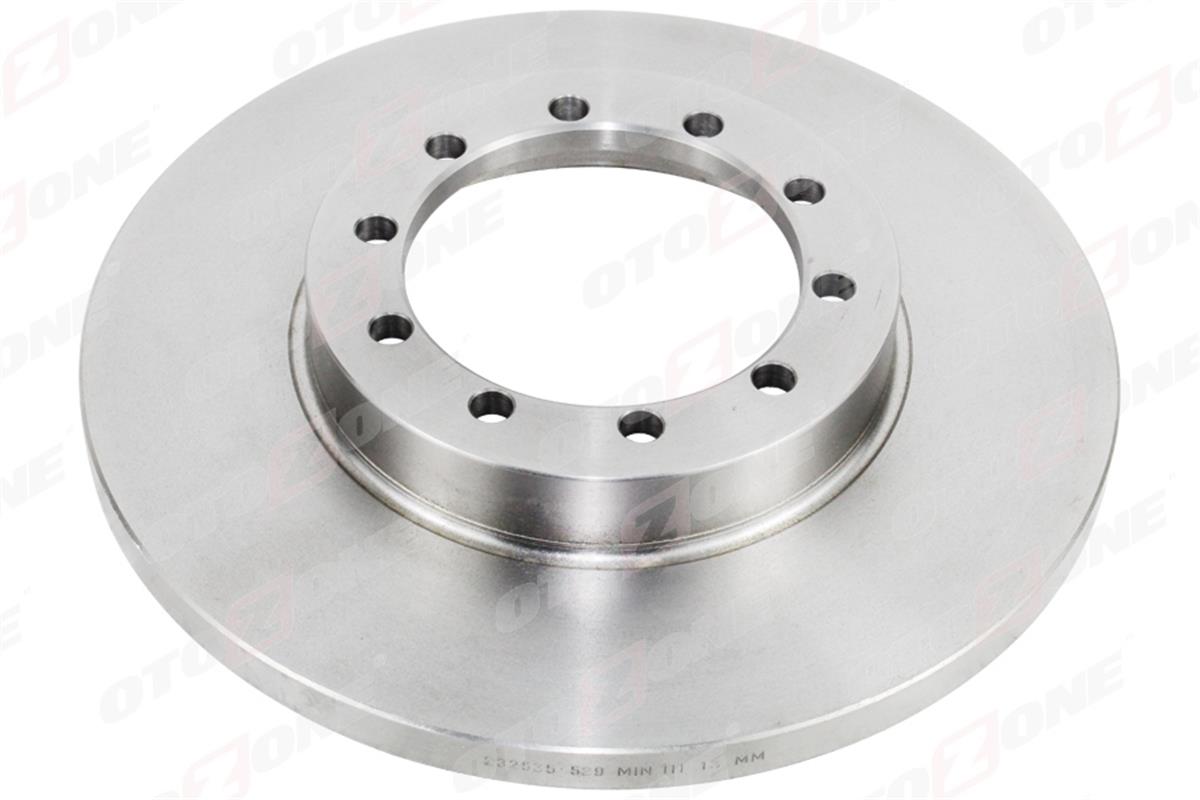 Ford Transit (06>) 3.2 Tdci Fren Diski Arka 8C1v2a315aa-1488311