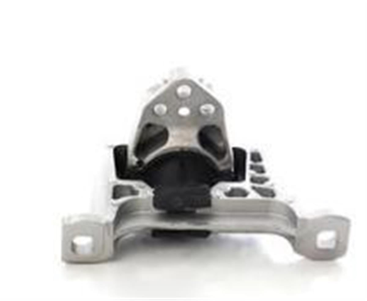 Ford Focus Kuga C-Max Connect Courier 1.5 Dizel Motor Takozu Sağ Bsg 14- F1f1 6F012 Bb