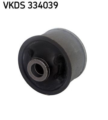 Ford Transit V363-V362 Alt Salıncak Burcu Büyük SKF